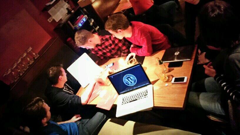 wpdm_maerz_2014_wordpress_vagrant