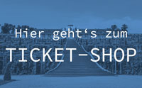 Hier geht's zum Ticket-Shop