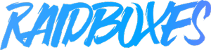 Logo raidboxes